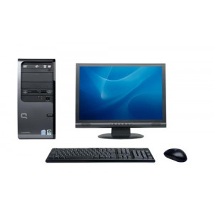 Все лоты Все лоты